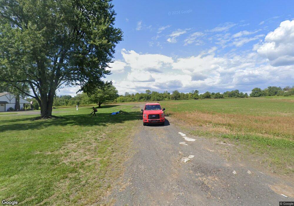 925 Penns Park Rd, Newtown, PA 18940 - photo 1