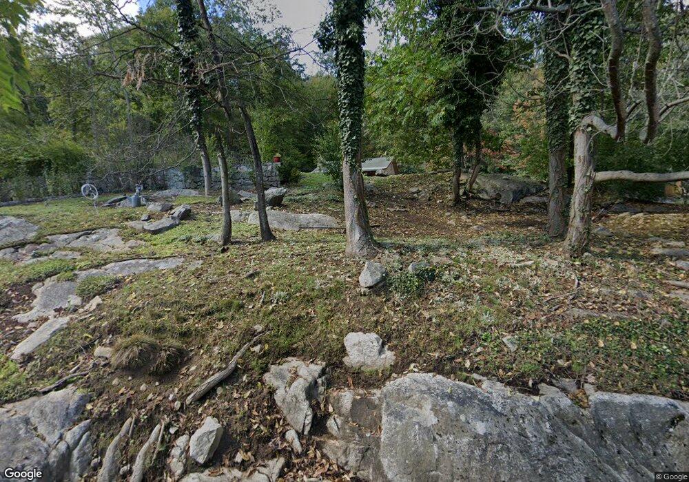 149 Tanglewylde Rd, Lake Peekskill, NY 10537 - photo 1