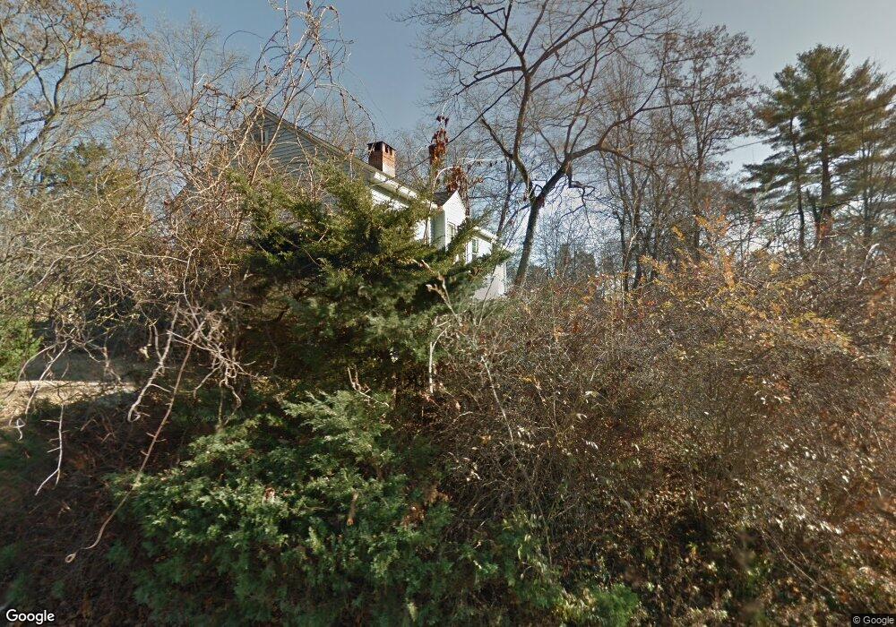 20 L Wild Rose Rd, Westport, CT 06880 - photo 1