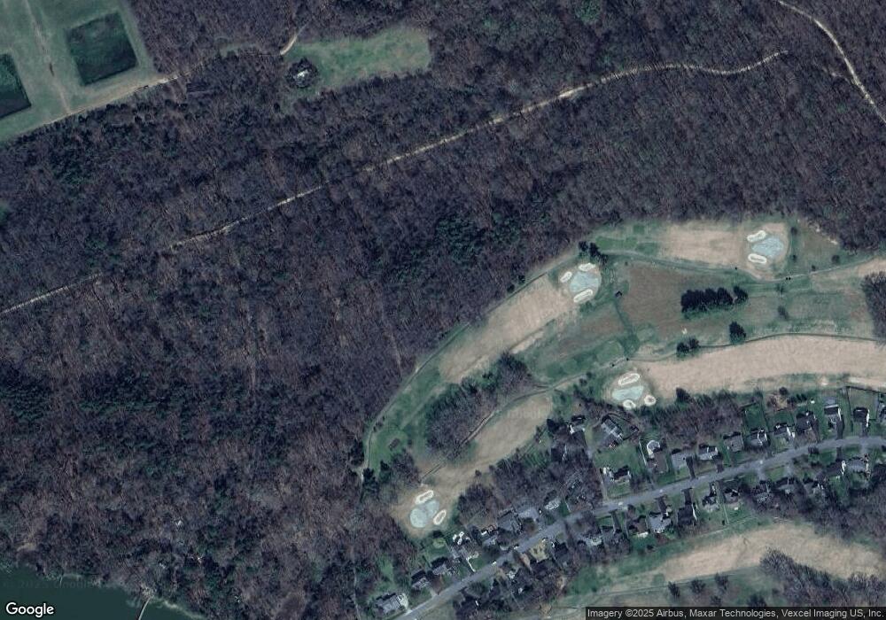 35249 Diplomat Dr, Mechanicsville, MD 20659 - photo 1