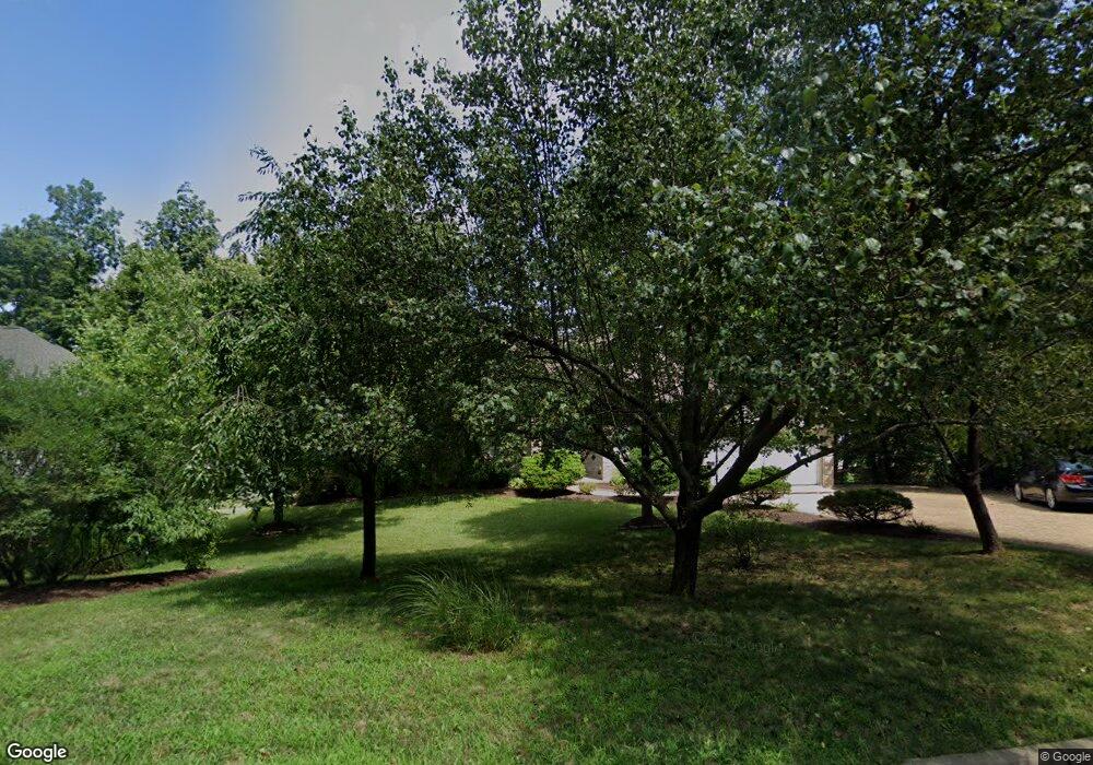 149 Blue Stone Hills Dr, Harrisonburg, VA 22801 - photo 1