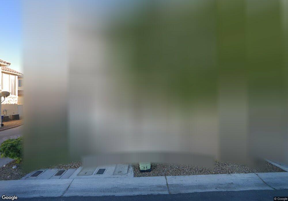 5959 Bristol Crest Ln, Las Vegas, NV 89139 - photo 1