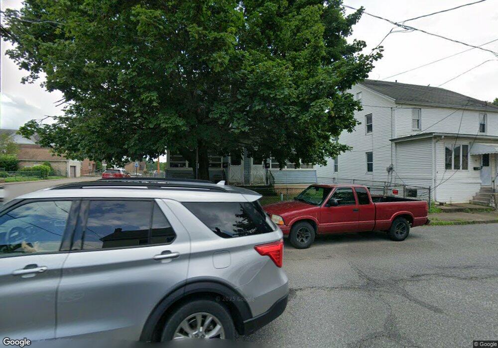 44 E Grant St, McAdoo, PA 18237 - photo 1