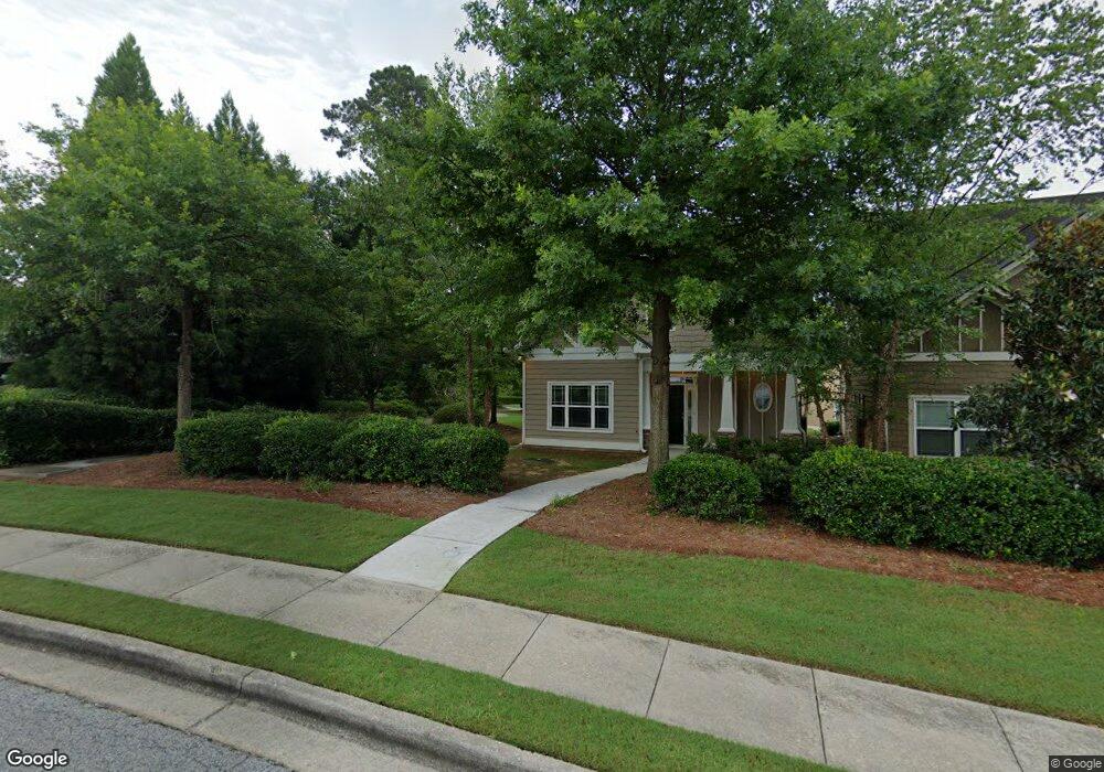 0 Wellbrook Ct unit 8018660, Conyers, GA 30012 - photo 1