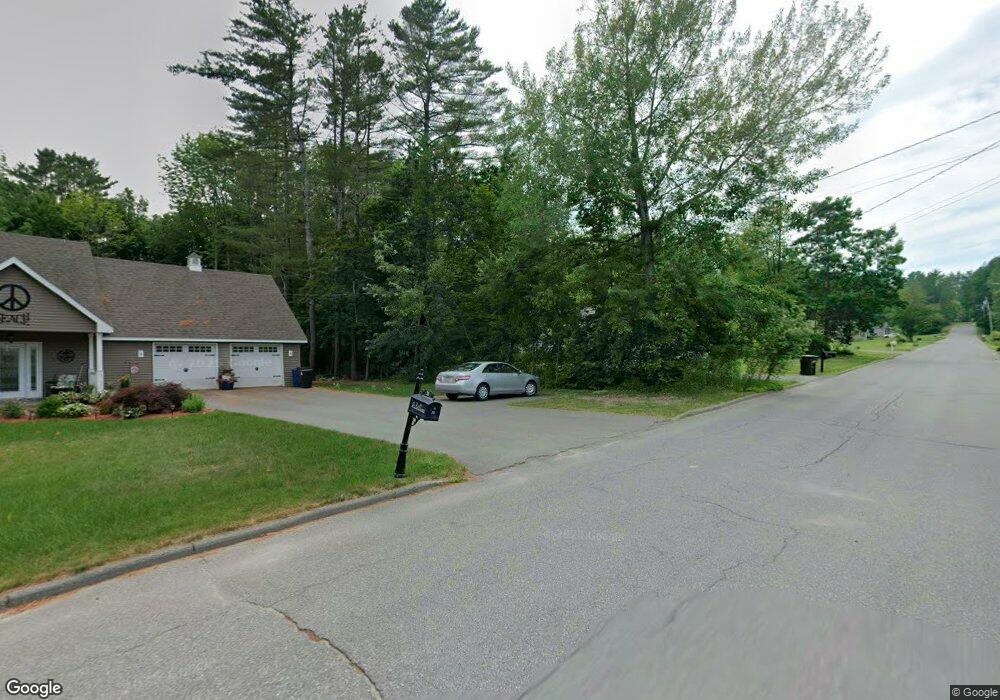 30 Barnet, Waterville, ME 04901 - photo 1