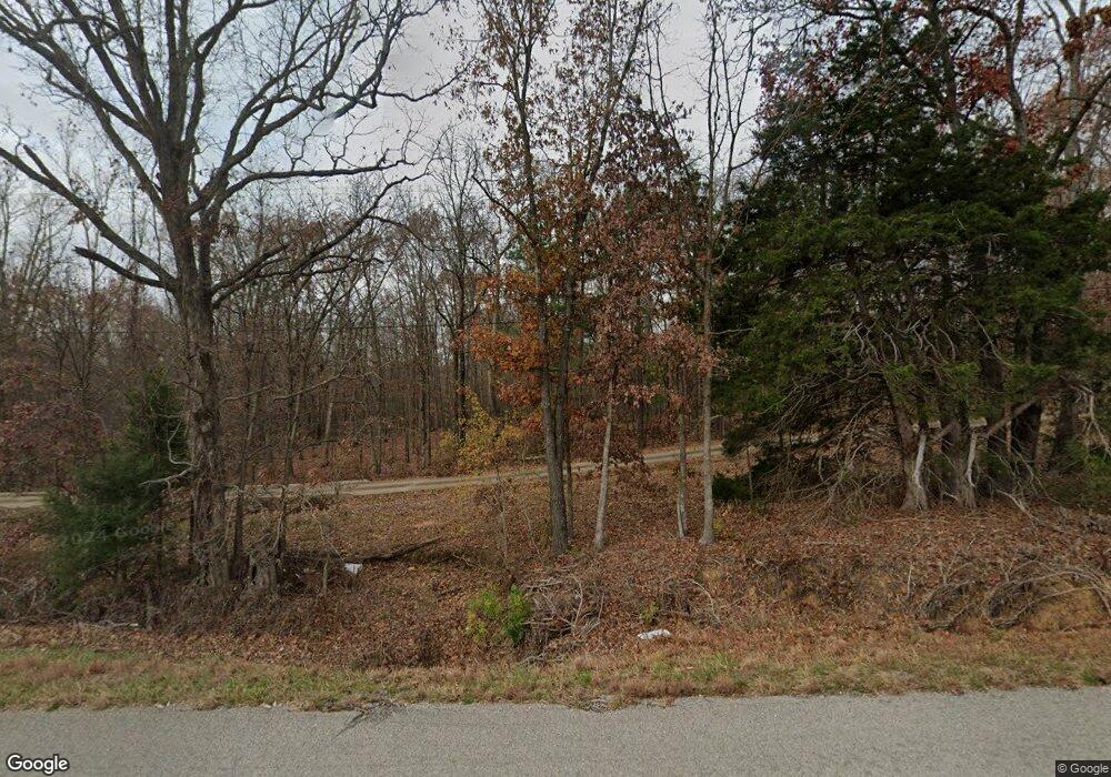 7905 U S 67, Poplar Bluff, MO 63901 - photo 1