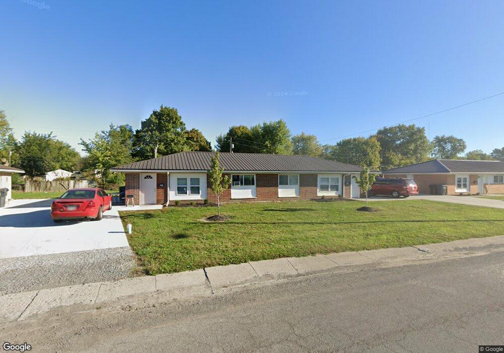 1113 Holmes Ave unit 15, Lima, OH 45804 - photo 1