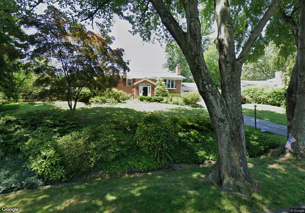 14506 Perrywood Dr, Burtonsville, MD 20866 - photo 1