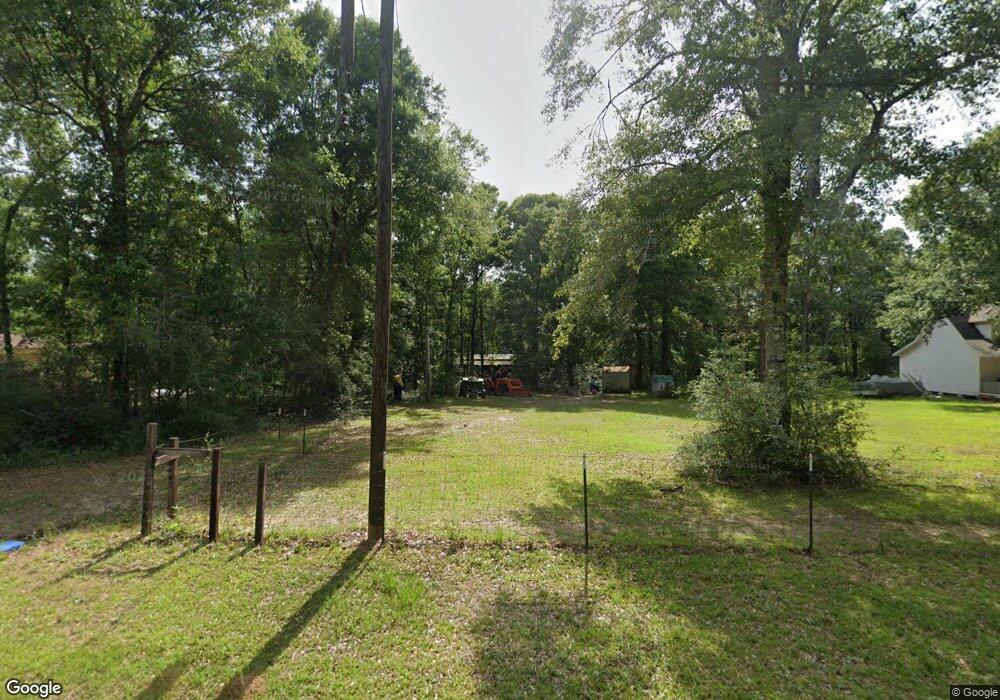 1282 Geiger Rd, Lucedale, MS 39452 - photo 1