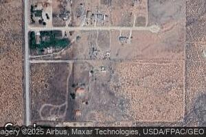 113 Lisbon Valley Rd, La Sal, UT 84530