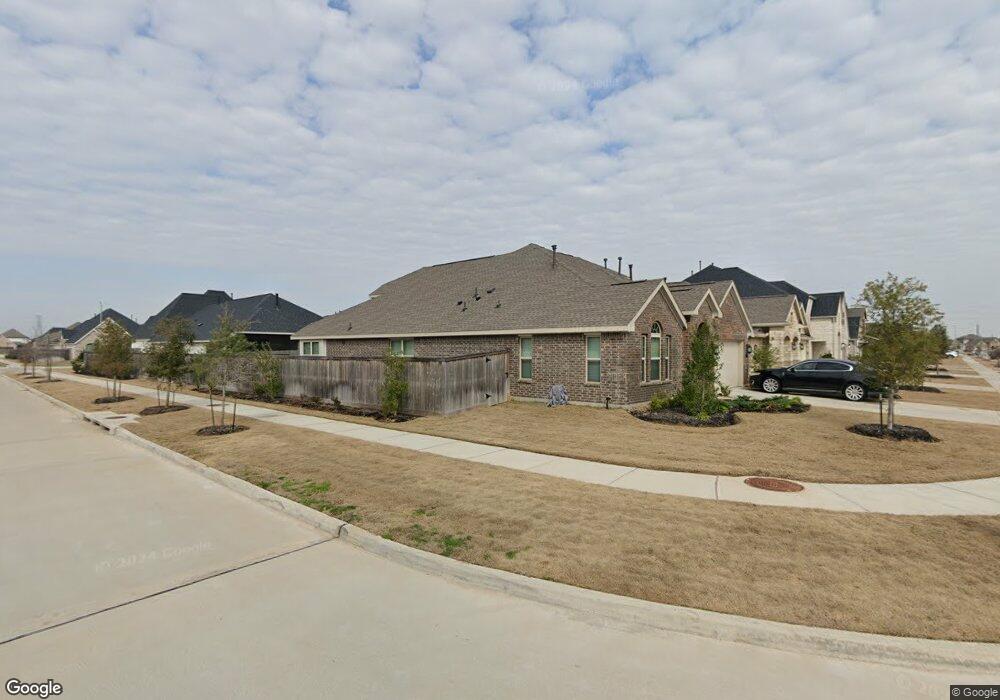 1307 Stuart Run Dr, Richmond, TX 77469 - photo 1