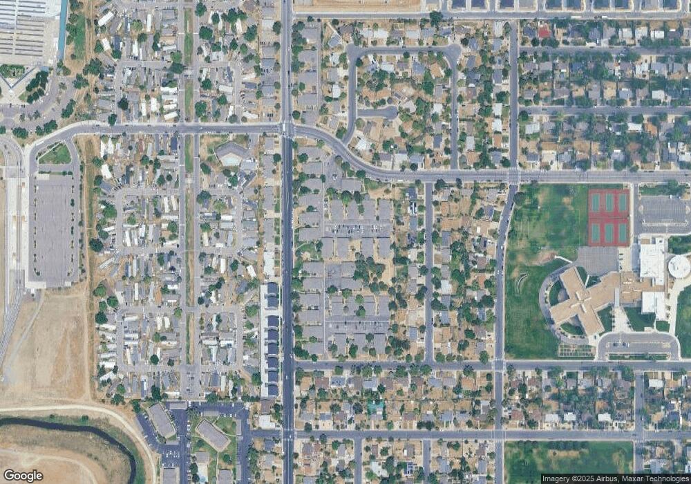 14580 E 13th Ave, Aurora, CO 80011 - photo 1