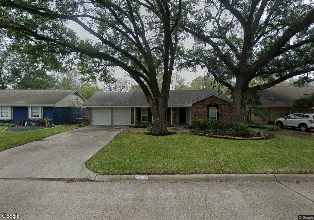2314 Carleen Rd, Houston, TX 77018 - photo 1