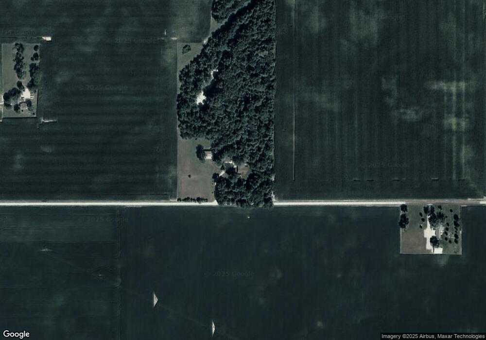 6455 E 400 S, Bluffton, IN 46714 - photo 1