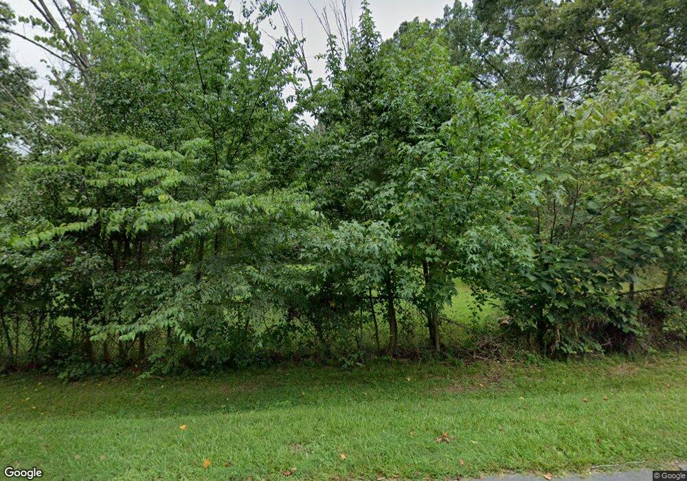 6540 Denver Heights Cir, Denver, NC 28037 - photo 1