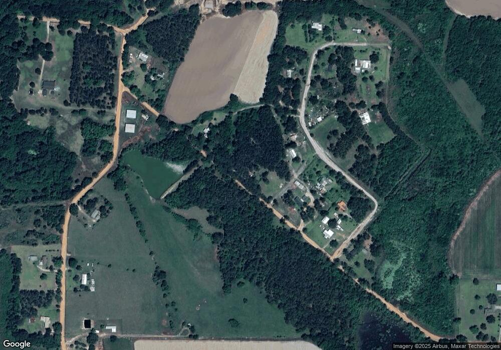 199 Bonnie Tuk Rd, Moultrie, GA 31768 - photo 1