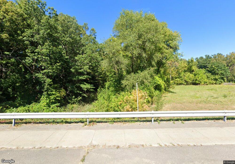 1941 Western Ave unit 1005, Albany, NY 12203 - photo 1