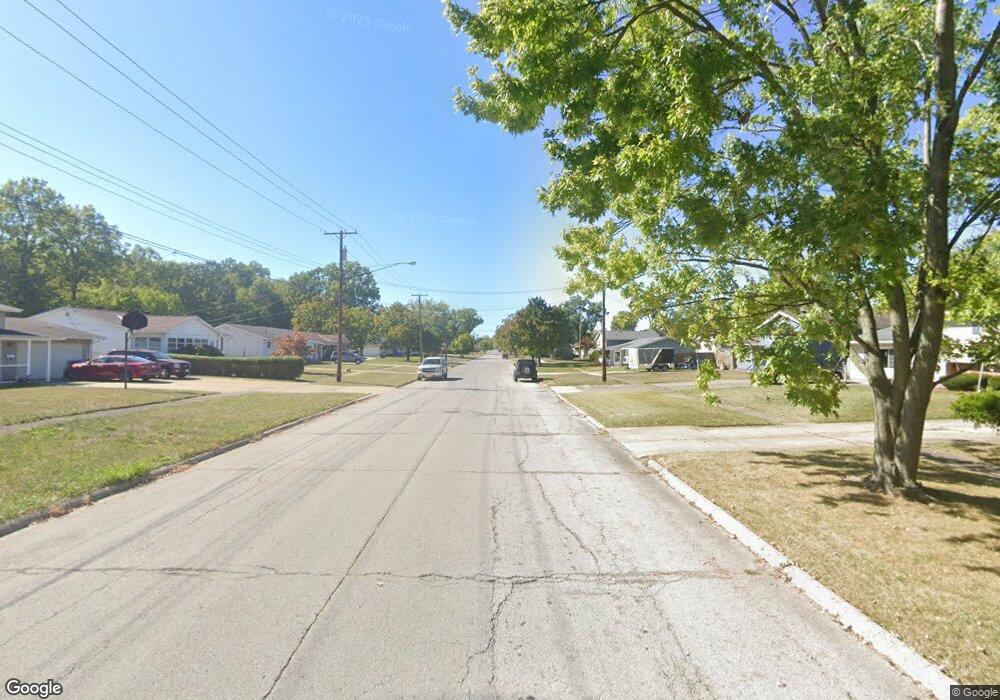 0 E 42nd St, Lorain, OH 44055 - photo 1