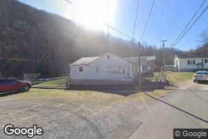 12 Buckeye Ln, Herndon, WV 24726