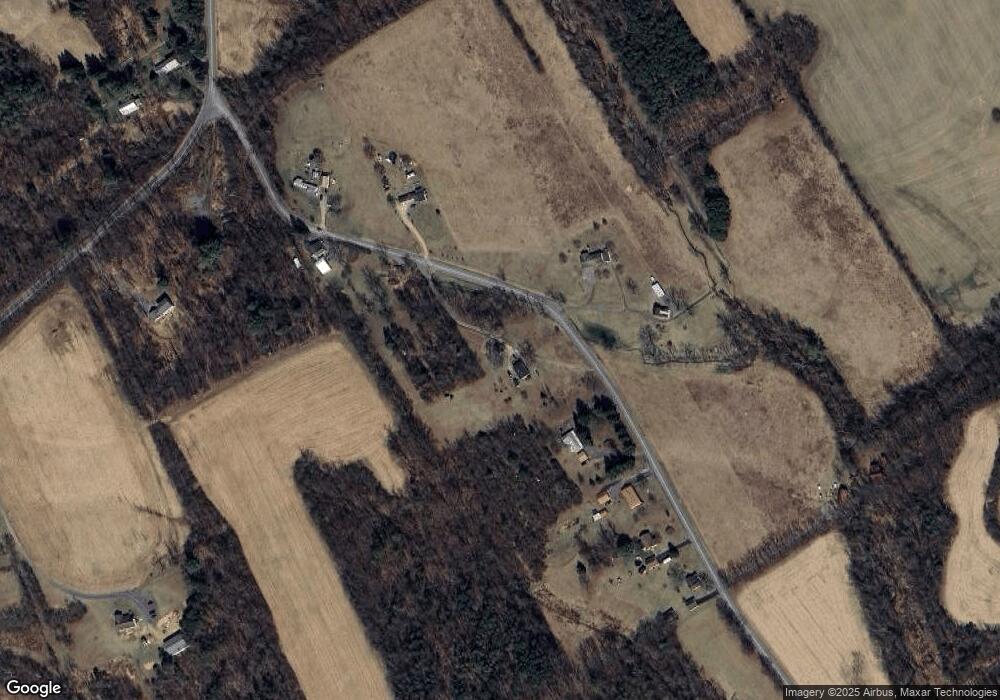 505 Baker Rd, New Columbia, PA 17856 - photo 1