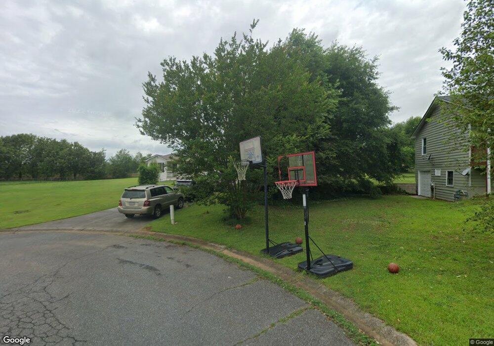 15 Winchester Dr, Euharlee, GA 30145 - photo 1