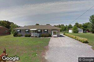 46 Holland Ln, Windsor, VA 23487