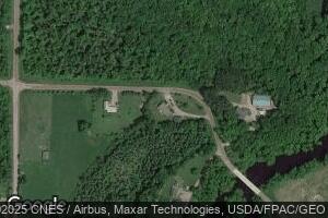 W9943 Sawyer Ave, Withee, WI 54498