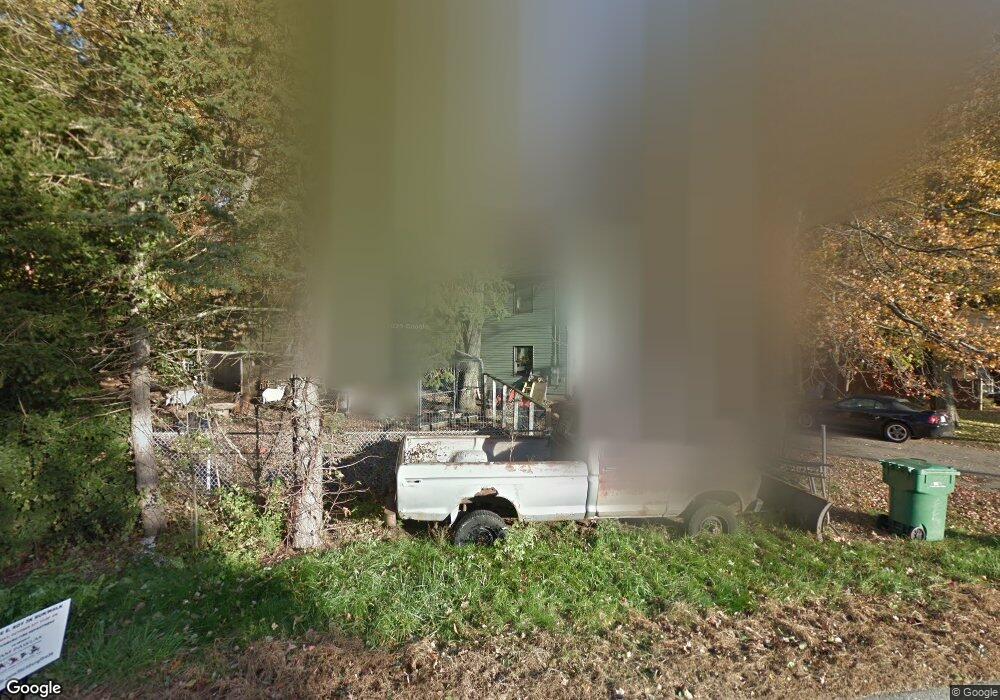 11 7 Bridge Rd, Lancaster, MA 01523 - photo 1