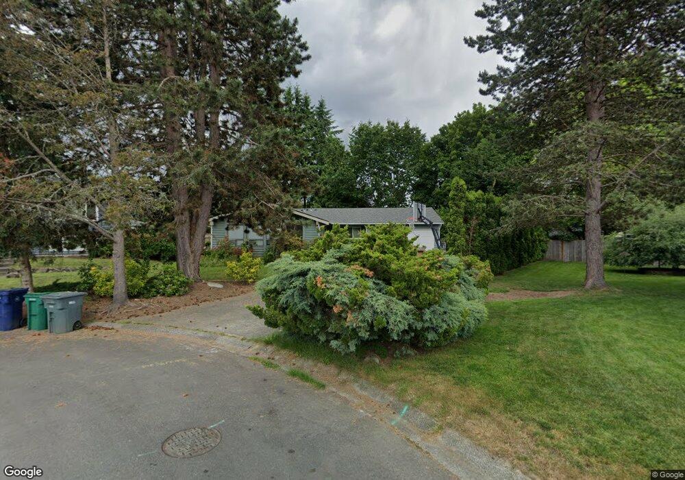 14127 81st Place NE, Bothell, WA 98011 - photo 1