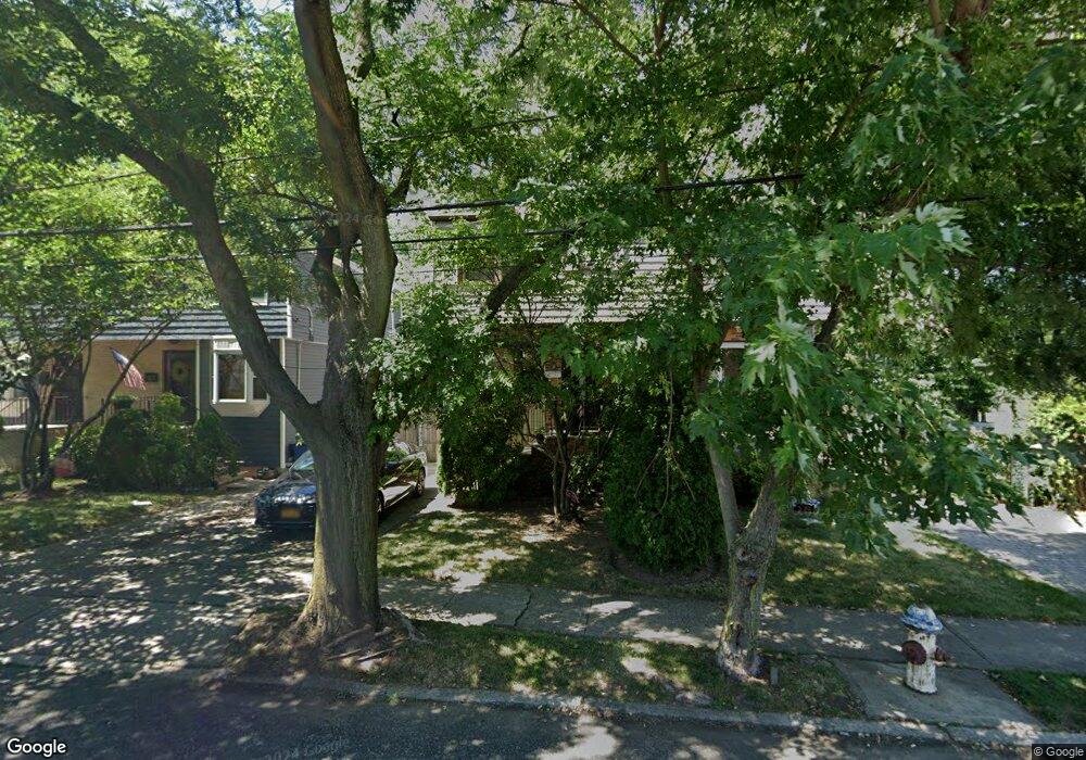 41 Cheshire Place, Staten Island, NY 10301 - photo 1