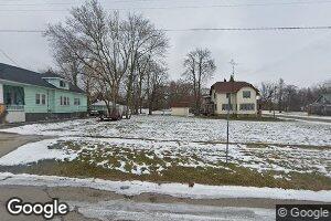 759 Tilden St, Flint, MI 48505
