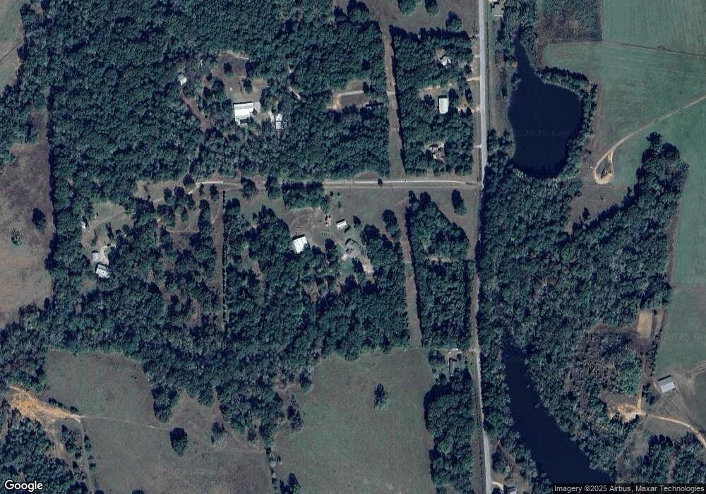 11016 County Road 2222, Arp, TX 75750 - photo 1