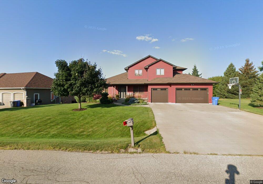 73 Wildridge Dr, Winona, MN 55987 - photo 1