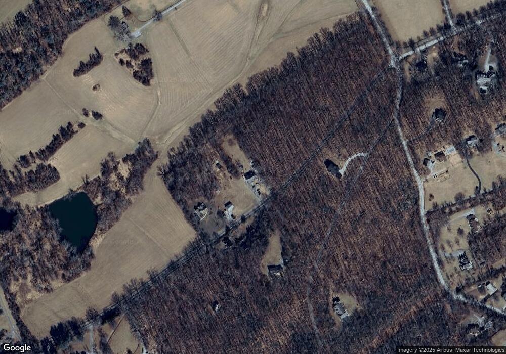 1800 Stringtown Rd, Sparks Glencoe, MD 21152 - photo 1