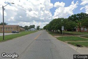 1.75 mile E Hw 32, Marietta, OK 73448
