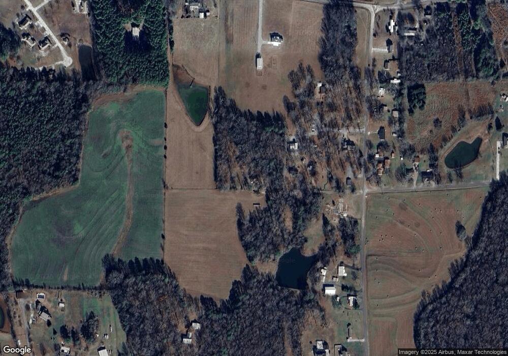 2197 Randles Rd, Grant, AL 35747 - photo 1