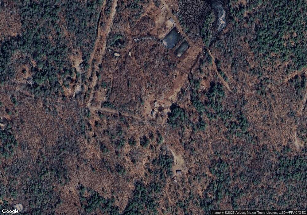 90 Ludwig Rd, Dresden, ME 04342 - photo 1