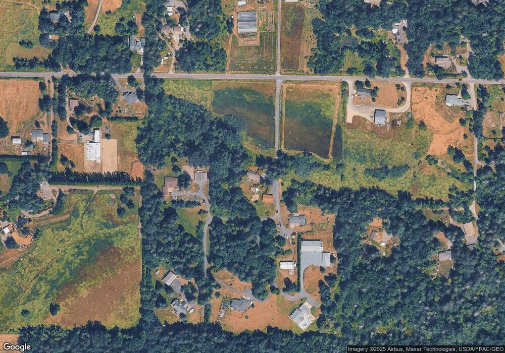 6075 E Hemmi Ln, Bellingham, WA 98226 - photo 1