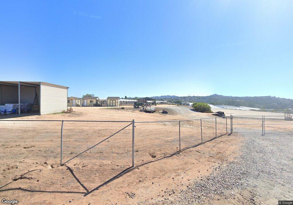 10121 W Lilac Rd, Escondido, CA 92026 - photo 1