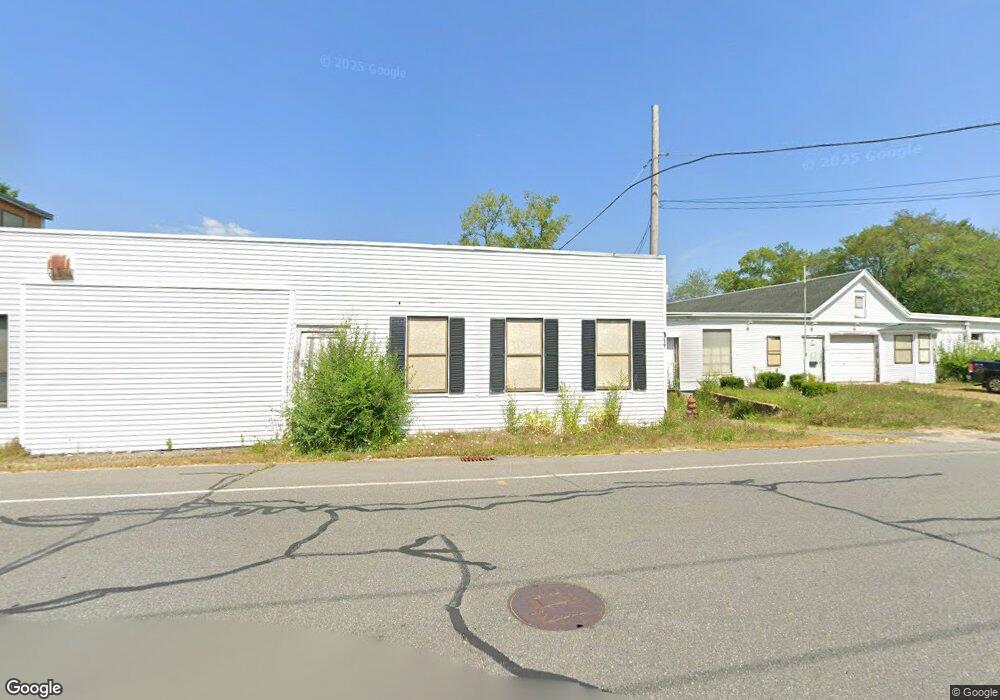 61 E River St, Orange, MA 01364 - photo 1