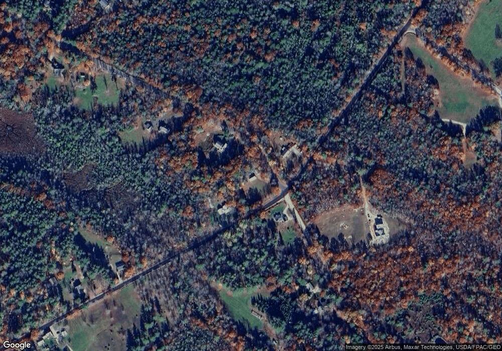 762 Northline Rd, Center Tuftonboro, NH 03816 - photo 1