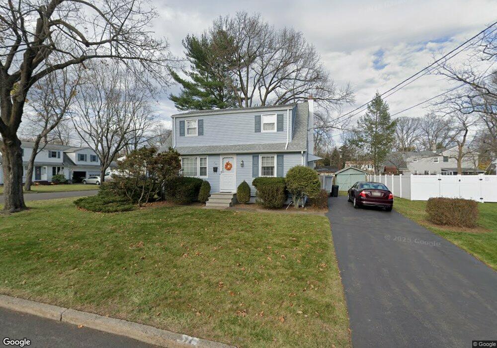 15 Warren Place, Waldwick, NJ 07463 - photo 1