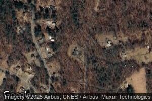 10 Pineridge Rd, Montgomery, MA 01085