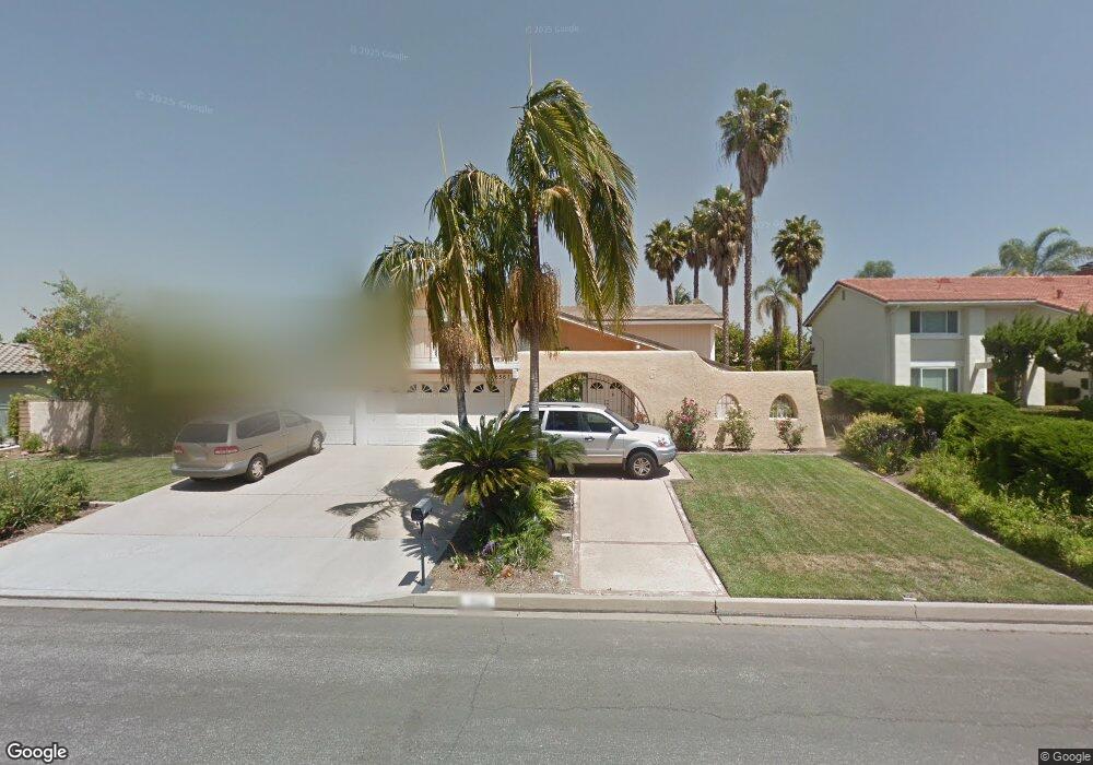 8561 Travistuck Place, Buena Park, CA 90621 - photo 1