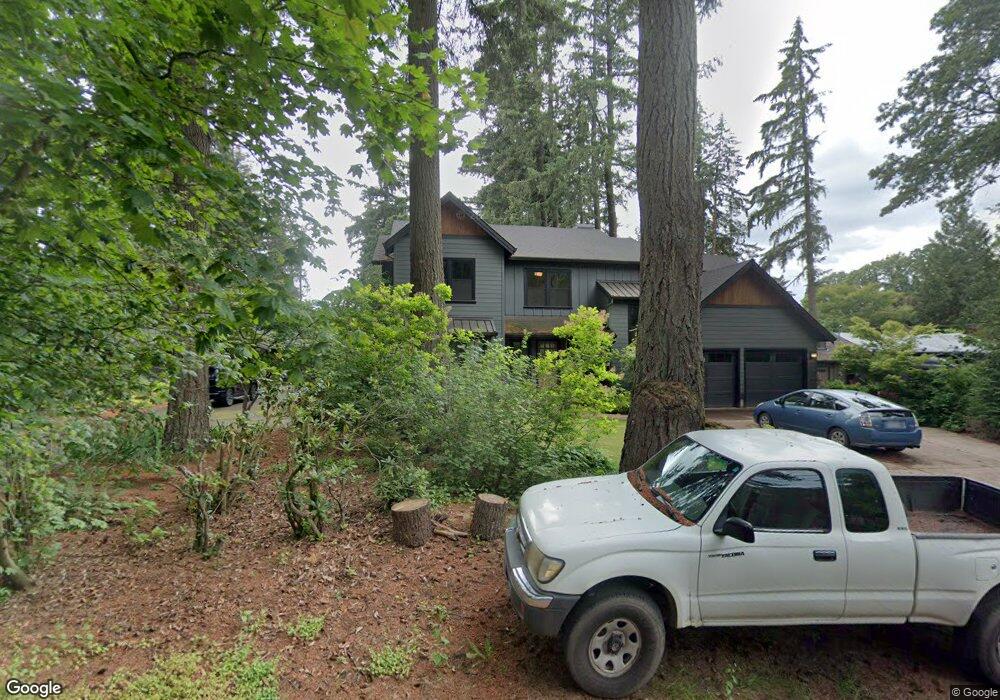 15879 Kimball St, Lake Oswego, OR 97035 - photo 1