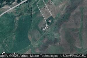 8 Wagon Wheel Ln, Absarokee, MT 59001