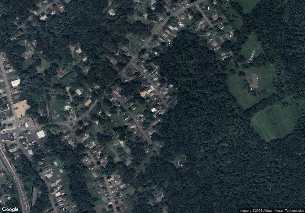 90 Ridge St, Shavertown, PA 18708 - photo 1