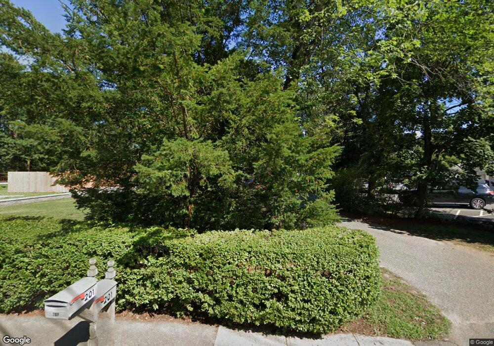 201 North St, North Reading, MA 01864 - photo 1