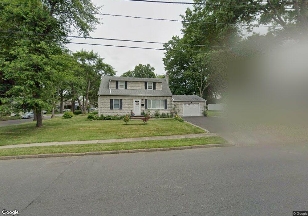 202 Broadway, Clark, NJ 07066 - photo 1