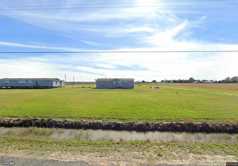 2110 Regan Rd, Iota, LA 70543 - photo 1